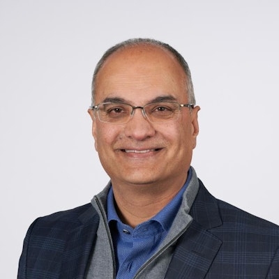 OliverWyman Forum