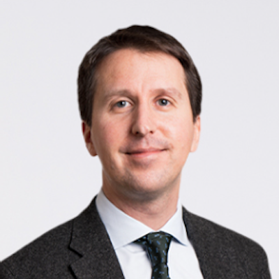 OliverWyman Forum