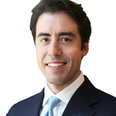 OliverWyman Forum