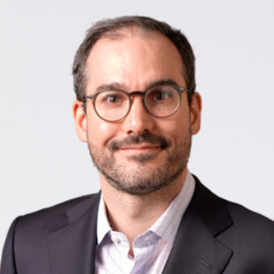 OliverWyman Forum