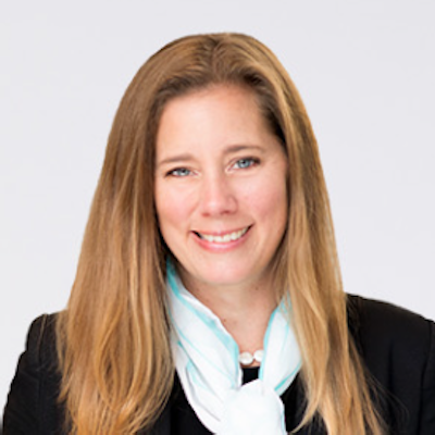 OliverWyman Forum