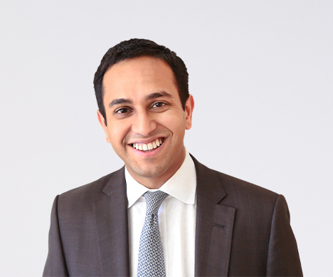 OliverWyman Forum