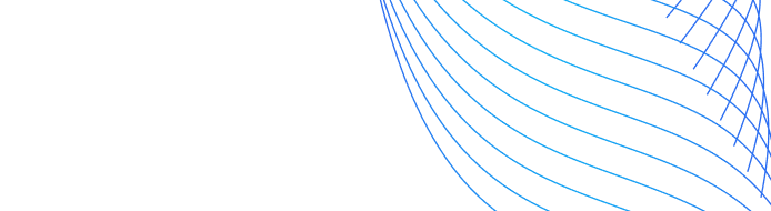 A colorful DNA helix shape that represents India’s preparedness for the Industry 5.0 era 