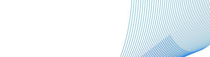 A colorful DNA helix shape that represents the United Arab Emirates’ preparedness for the Industry 5.0 era.