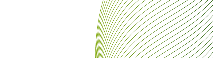 A colorful DNA helix shape that represents the United Kingdom’s preparedness for the Industry 5.0 era.