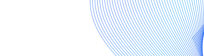 A colorful DNA helix shape that represents the United States’ preparedness for the Industry 5.0 era.