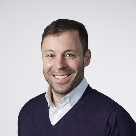 OliverWyman Forum