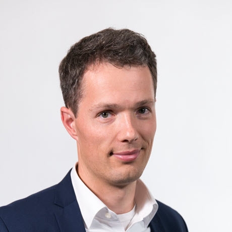 OliverWyman Forum