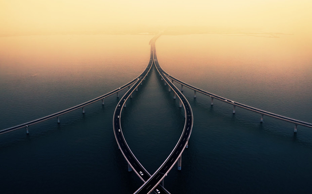 The CEO Agenda 2025- European Edition