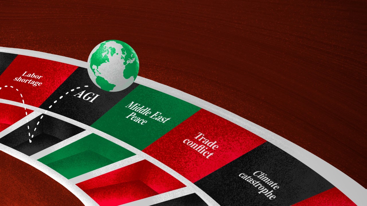 Ilustración sin título Ilustración sin título