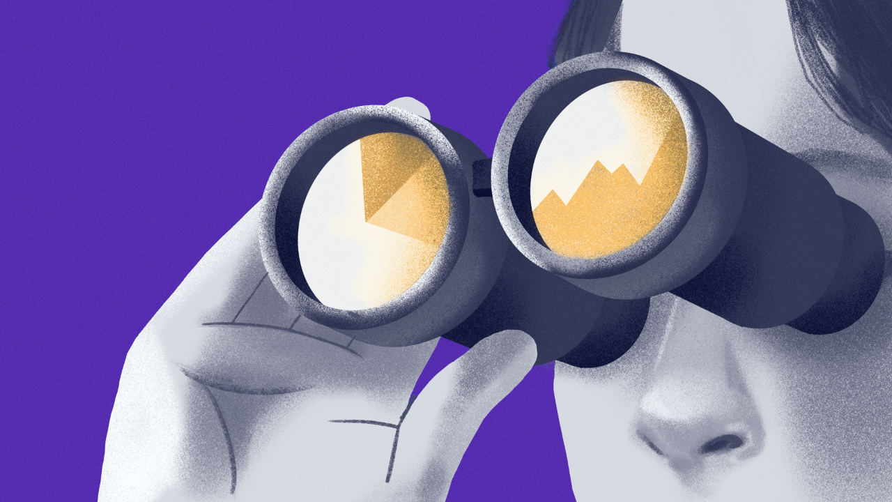 Untitled Artwork Untitled Artwork